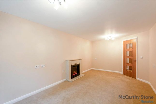 11 Windsor House, Abbeydale Road, Sheffield photo 4