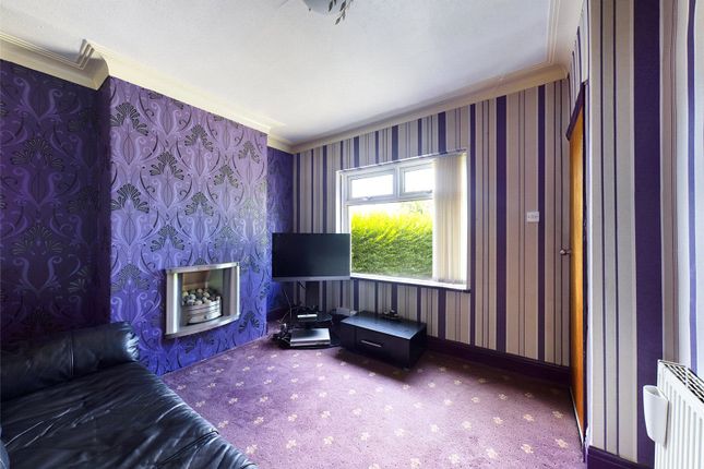 200, Dick Lane, Bradford photo 3
