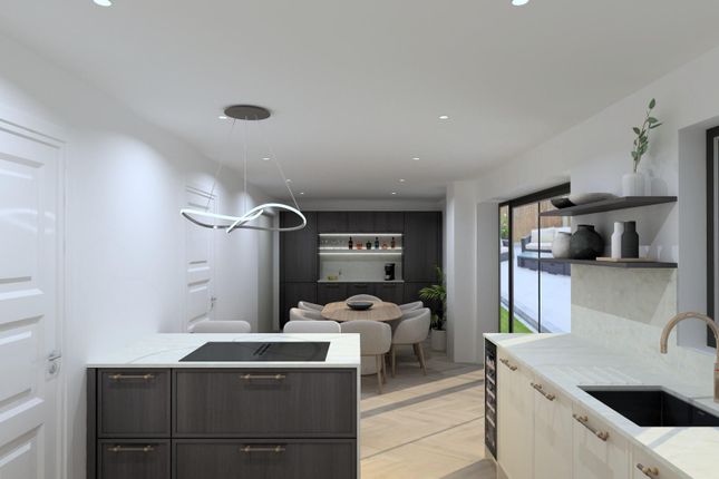 Plot 5, Ortus Gardens, Stokoe Avenue, Altrincham photo 4