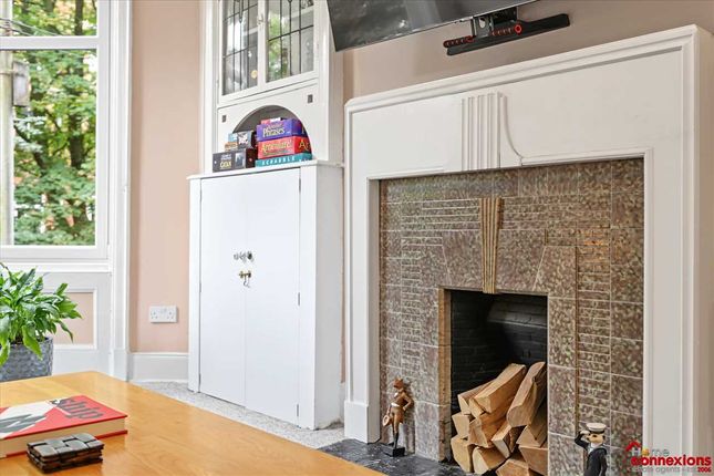 4, Bellwood Street, Shawlands, GLASGOW photo 4