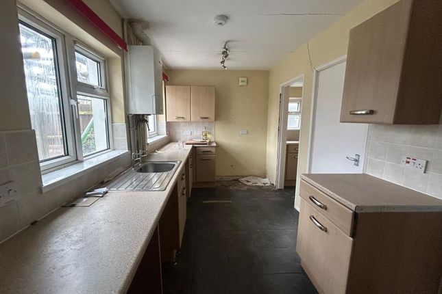 18, Grove Lane, Leicestershire photo 2
