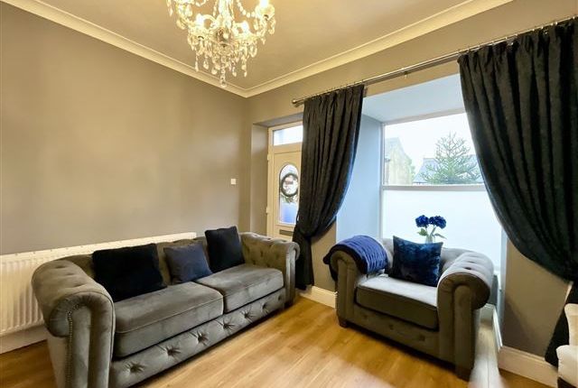 44, Sheffield Road Woodhouse, Sheffield photo 3