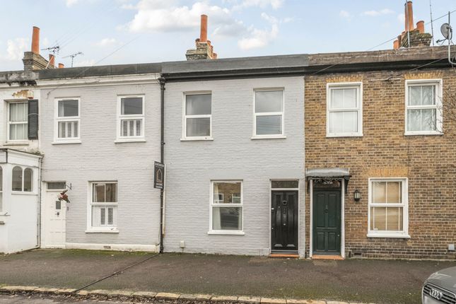 88 Bexley Street, Windsor photo 4
