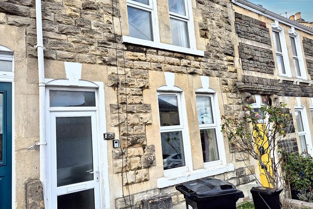 Whatsapp Image 2025-11-13 At 13.44.12.Jpeg