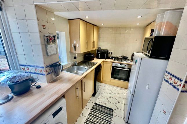 116, Milton Road, Kent photo 4