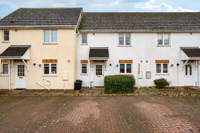 1376460-20-6911d66F53Bf1