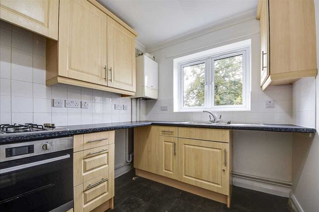 1C, London Road, Wellingborough photo 4