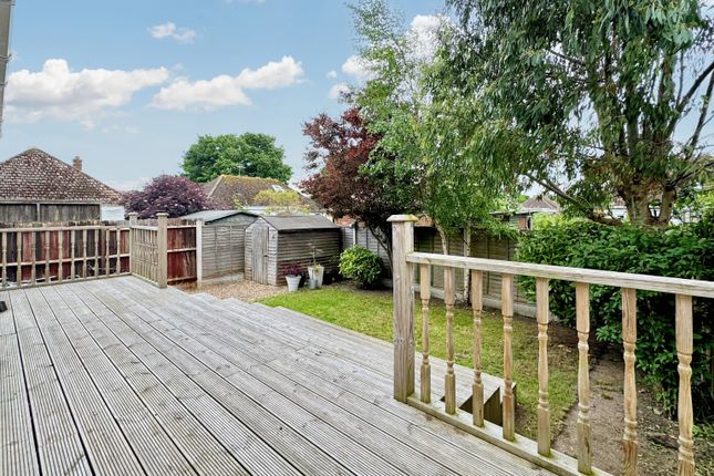 117a, West Dumpton Lane, Ramsgate photo 4