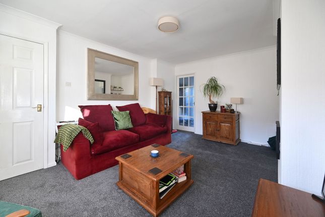 6, Wellington Mews, Ripon photo 2