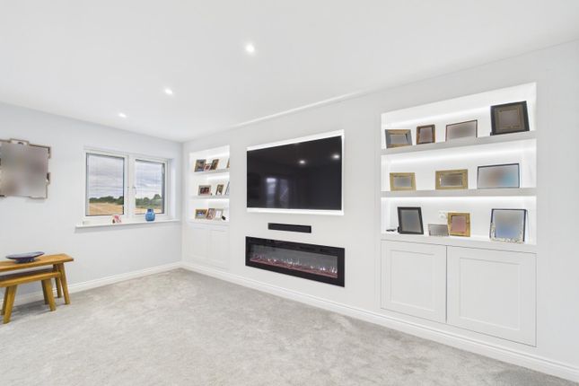 3, Hillcrest Meadows, Castleford photo 3