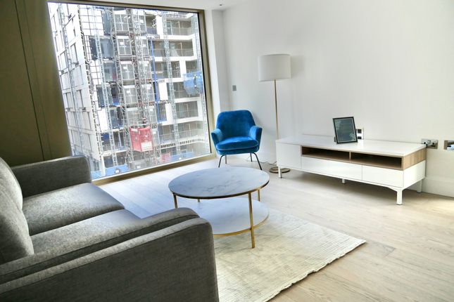 25 Maclaren House, 7 Warwick Lane, London photo 3