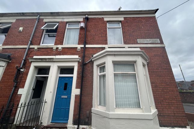 Glenthorn Road, Newcastle photo 2