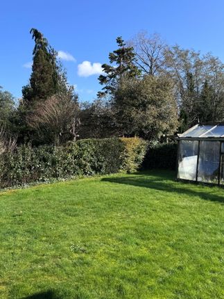 Fern Cottage, Ellesmere Road, Oswestry photo 5