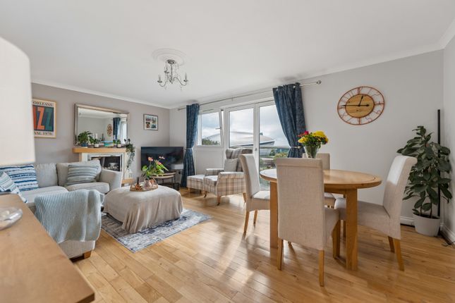 31, Minerva Way, Flat 2/3, Finnieston photo 2