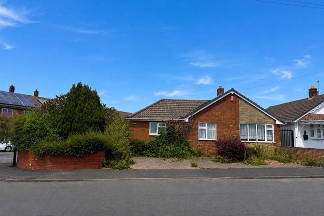 3-bed house on 64, Bagnall Street, Tipton, £45,000
