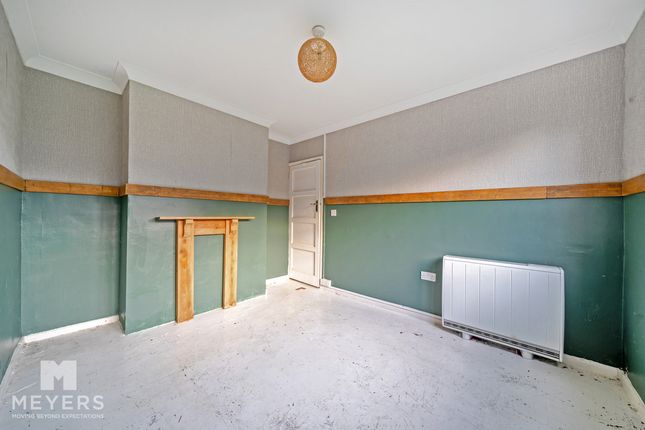 4, Newtown Hill, Wareham photo 4
