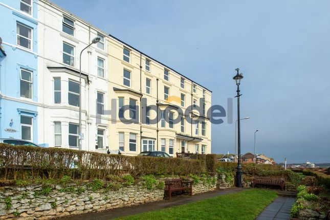 Flat 8, Grosvenor House, Bridlington photo 4