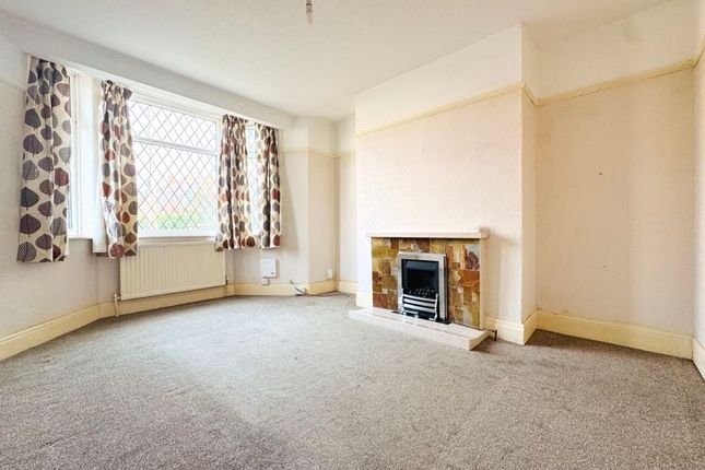 3, Melwood Grove, York photo 3