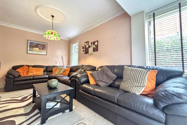 3, Church Lane, Bedlington photo 4