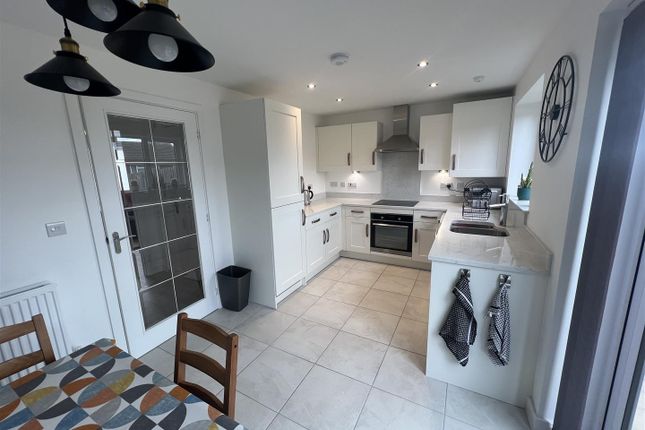 28, Strothers Avenue, Malvern photo 3
