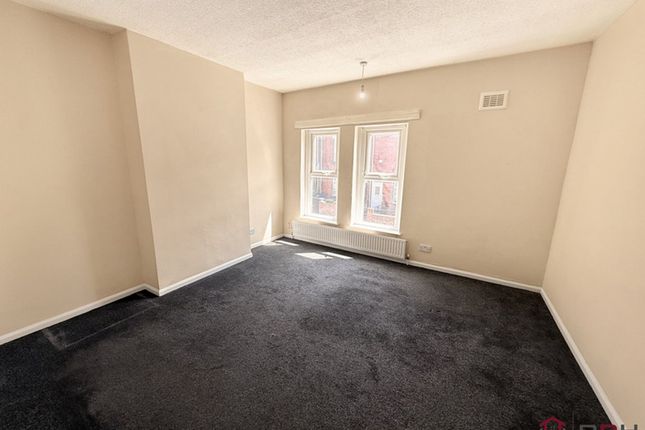 3 Beckett Road, Doncaster photo 4