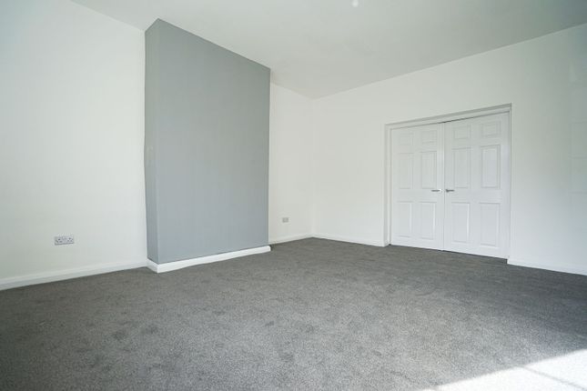 37, Albert Road, Consett photo 2