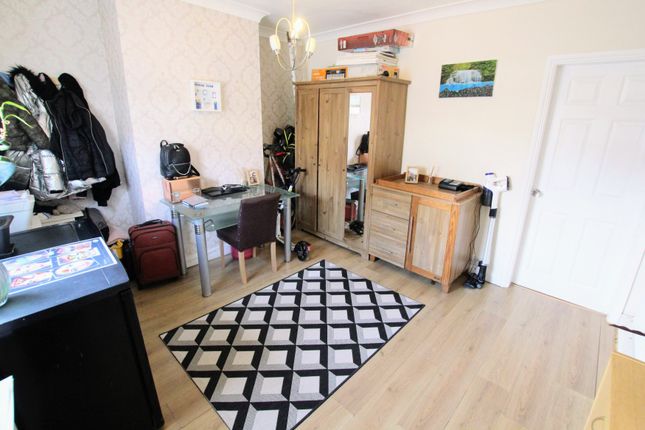 Terraced house for sale in Rainhill Road, Prescot