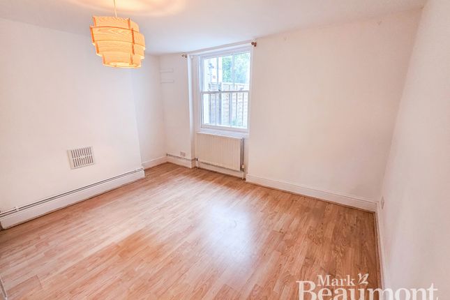 11a, Wisteria Road, Lewisham photo 4