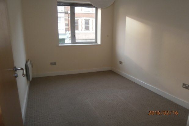 Property to rent in Ropewalk Court, Nottingham