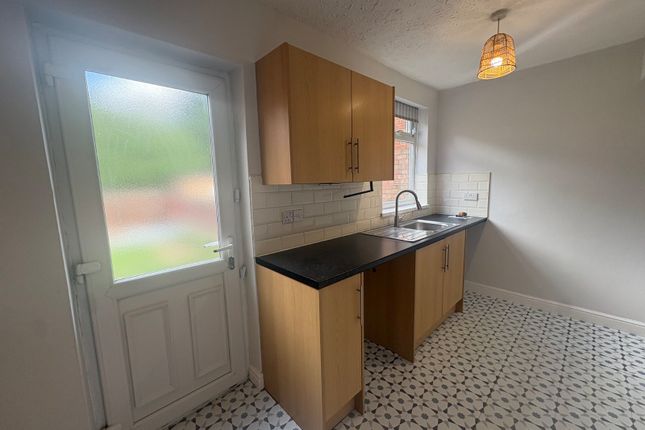 38, Joscelyn Avenue, East Yorkshire photo 4