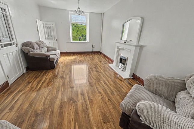 29 Brynhyfryd, Ferndale photo 2