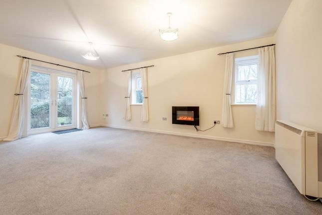 5, Woodland Court, Thorp Arch photo 4