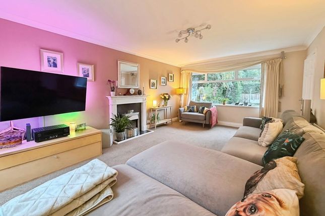 34, Selkirk Way, North Shields photo 3