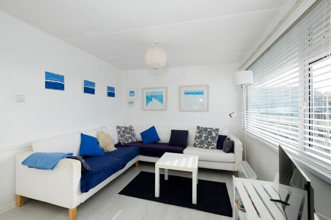 14 Tolpedn Flats,, Headland Road, St. Ives photo 2