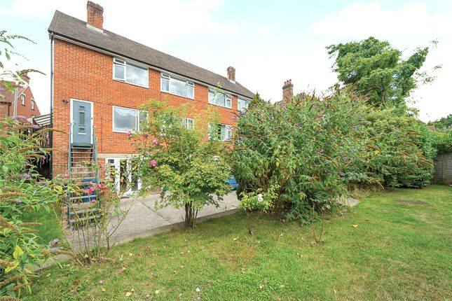 4 Spring Court,, St. Christophers Road, Surrey photo 2