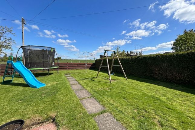 5 Sunnybank Cottages, Alford photo 2