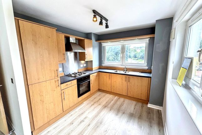 5, Barony Grove, Glasgow photo 4
