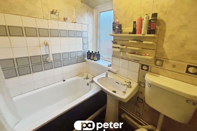 35a, Gordon Avenue, Newport photo 4