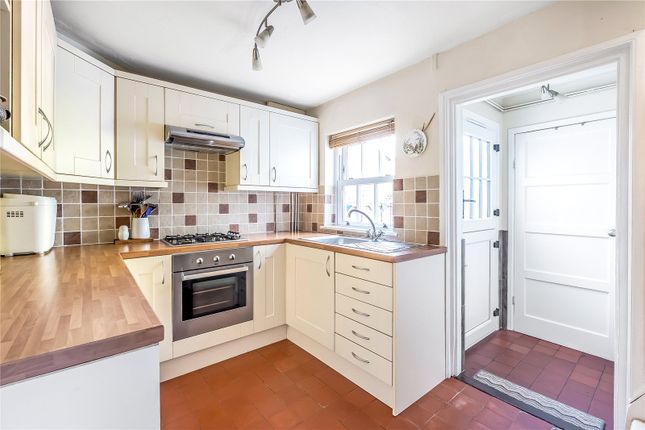 5, Crouch House Cottages, Kent photo 3