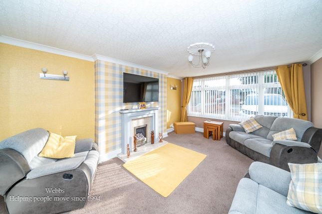 21, Wolverhampton Road, Walsall photo 2