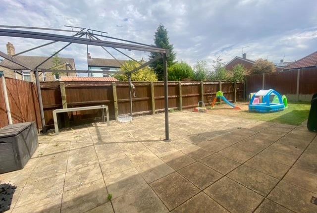 31a, Thistle Drive, Peterborough photo 3