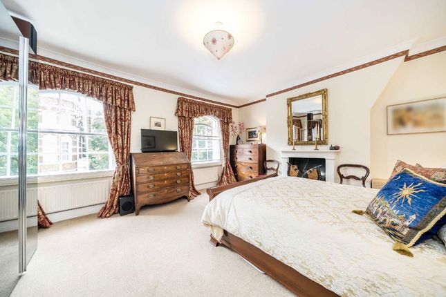 Second Floor Flat, 488, King's Road, London photo 4
