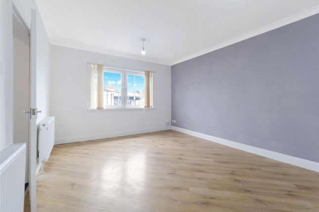 3, Tylney Road, Renfrewshire photo 2