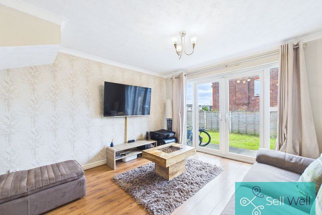 31, Brackley Street, Manchester photo 2