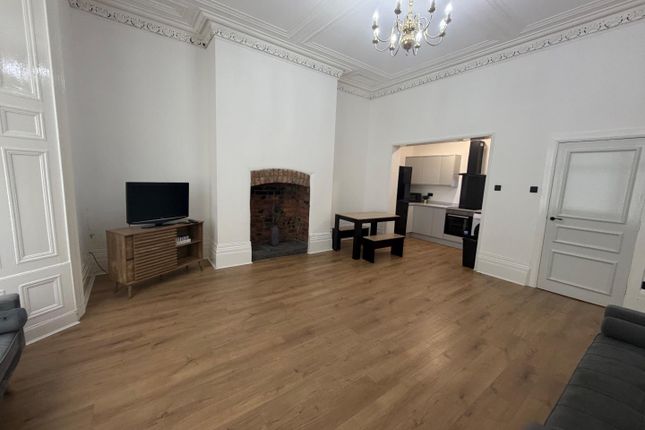 Flat 1, 22, St. Bedes Terrace, Sunderland photo 2
