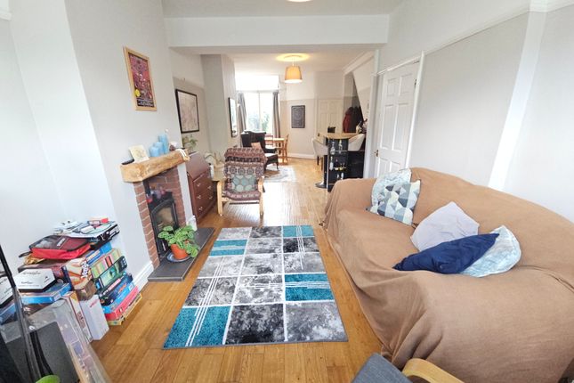 11, Ansdell Avenue, Manchester photo 3