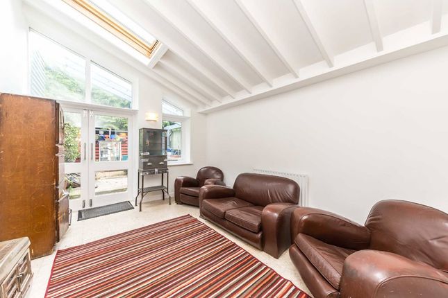 76, Sherland Road, Twickenham photo 4