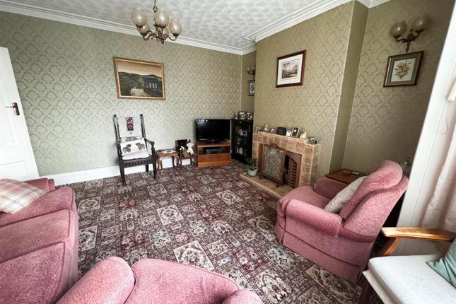 Afallon, 3 Elm Tree Avenue, Aberystwyth photo 4