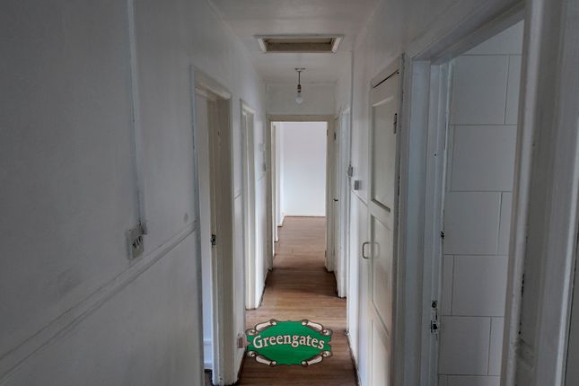 21 Reginald Road, Birmingham photo 2
