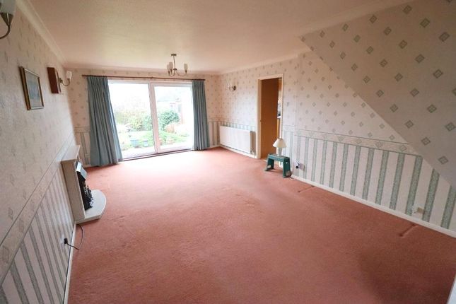 47, Hazelwood Close, Bedfordshire photo 4